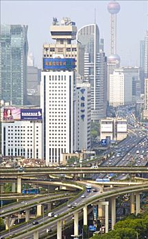 kết quả xổ số 30 ngày