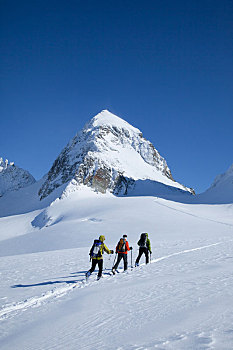 soi cau du doan mien bac